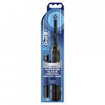Oral-B Pro-Health Clinical Electric toothbrush Product Image